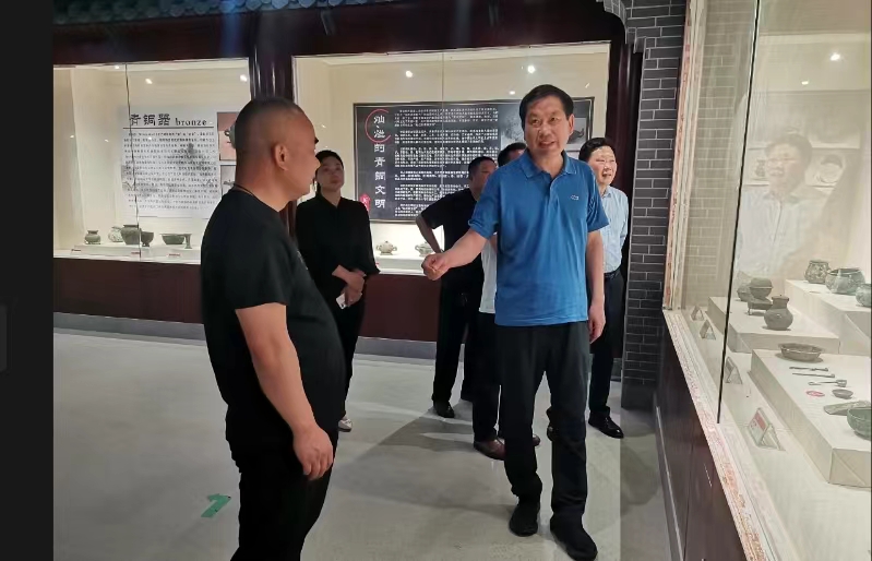 博物館小像素.jpg