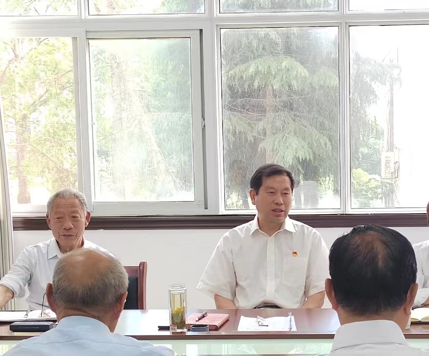 趙主任講話（小像素）.jpg