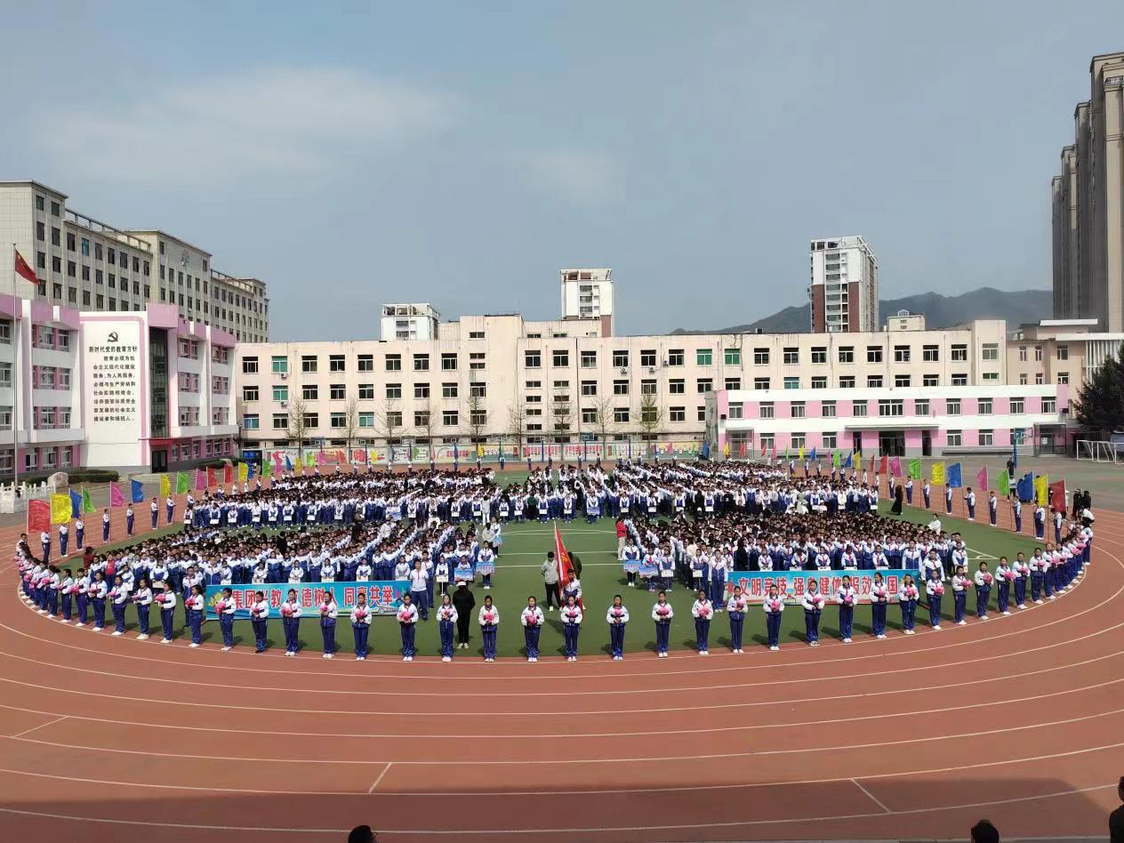 微信圖片_20240510185159.jpg