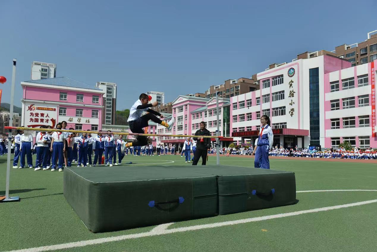 微信圖片_20240510185206.jpg