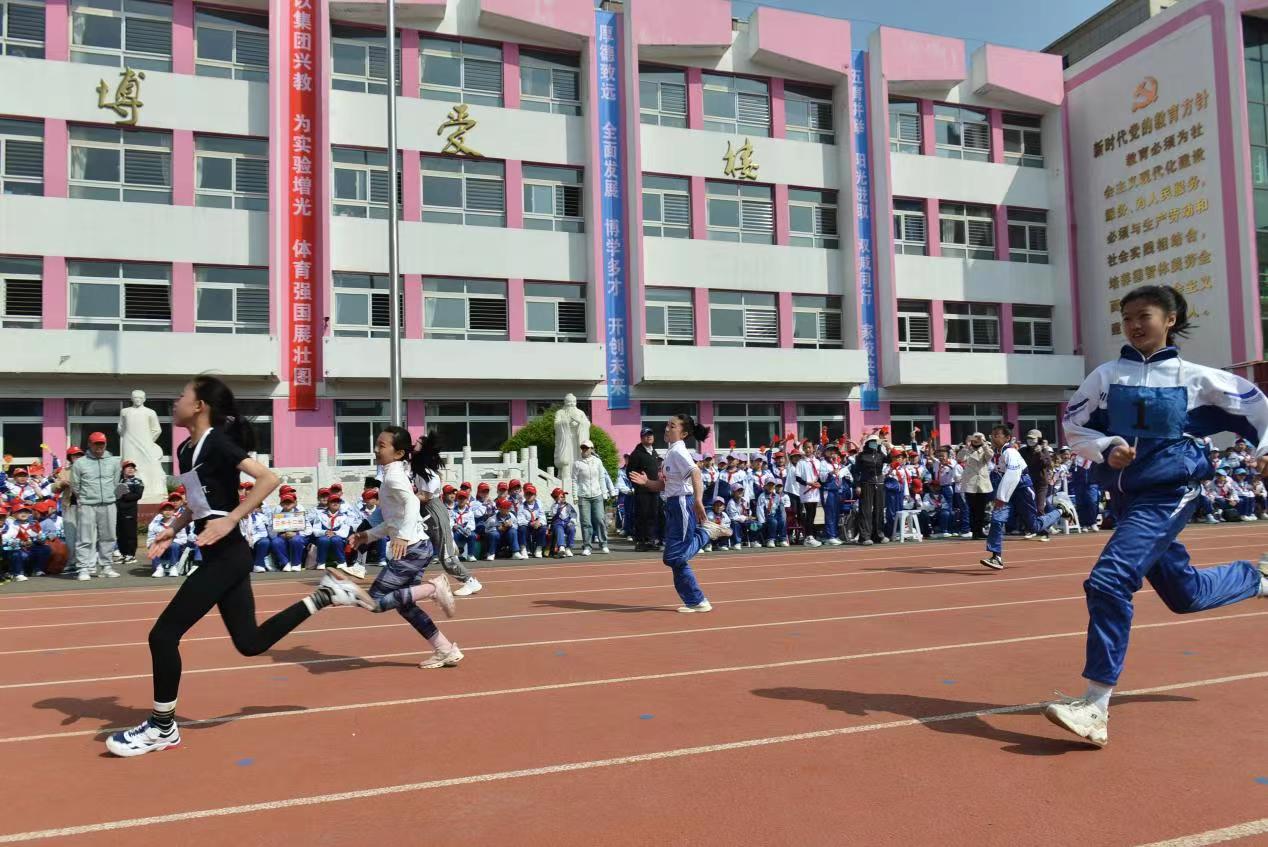 微信圖片_20240510185212.jpg