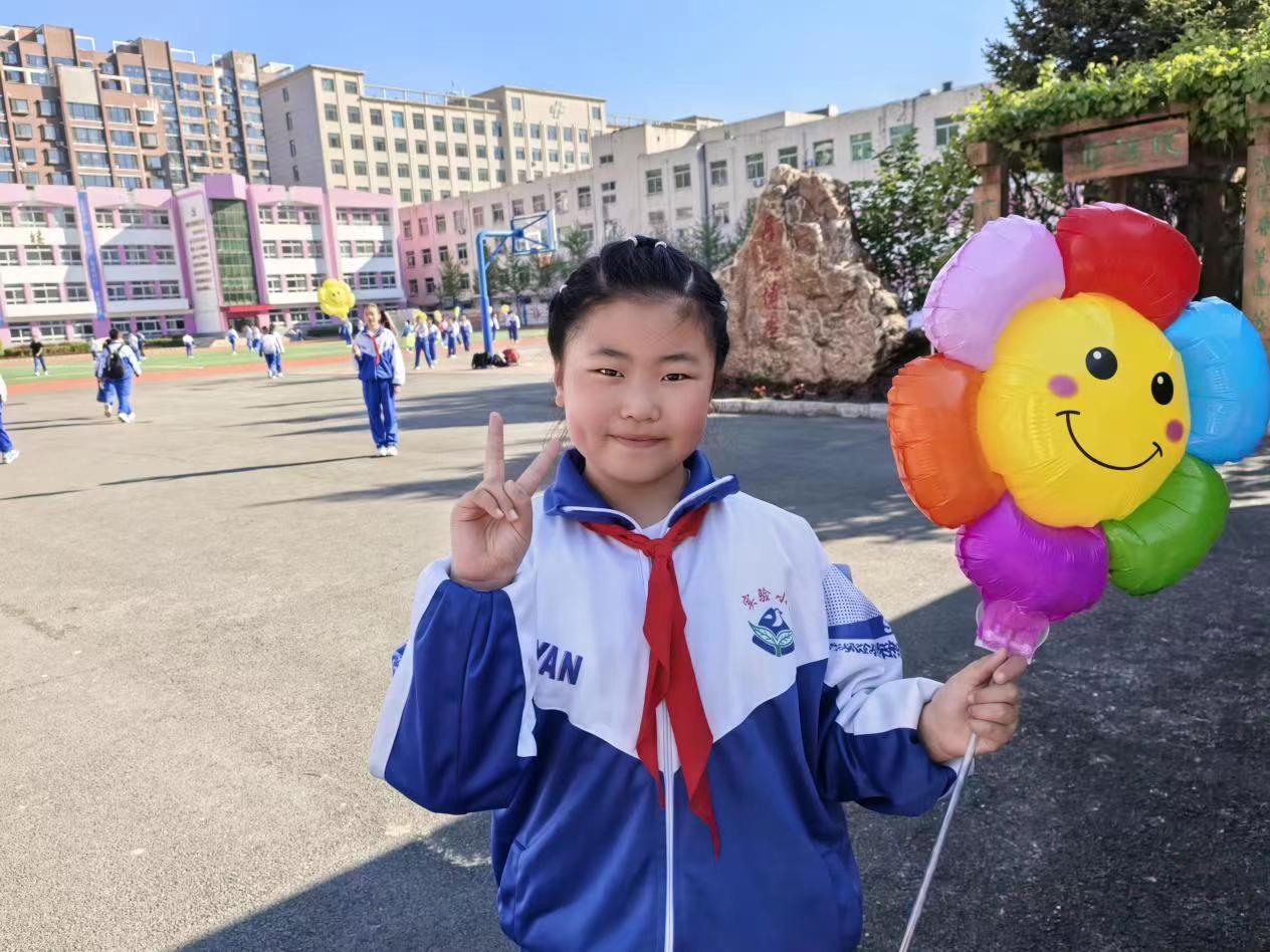 微信圖片_20240510185903.jpg