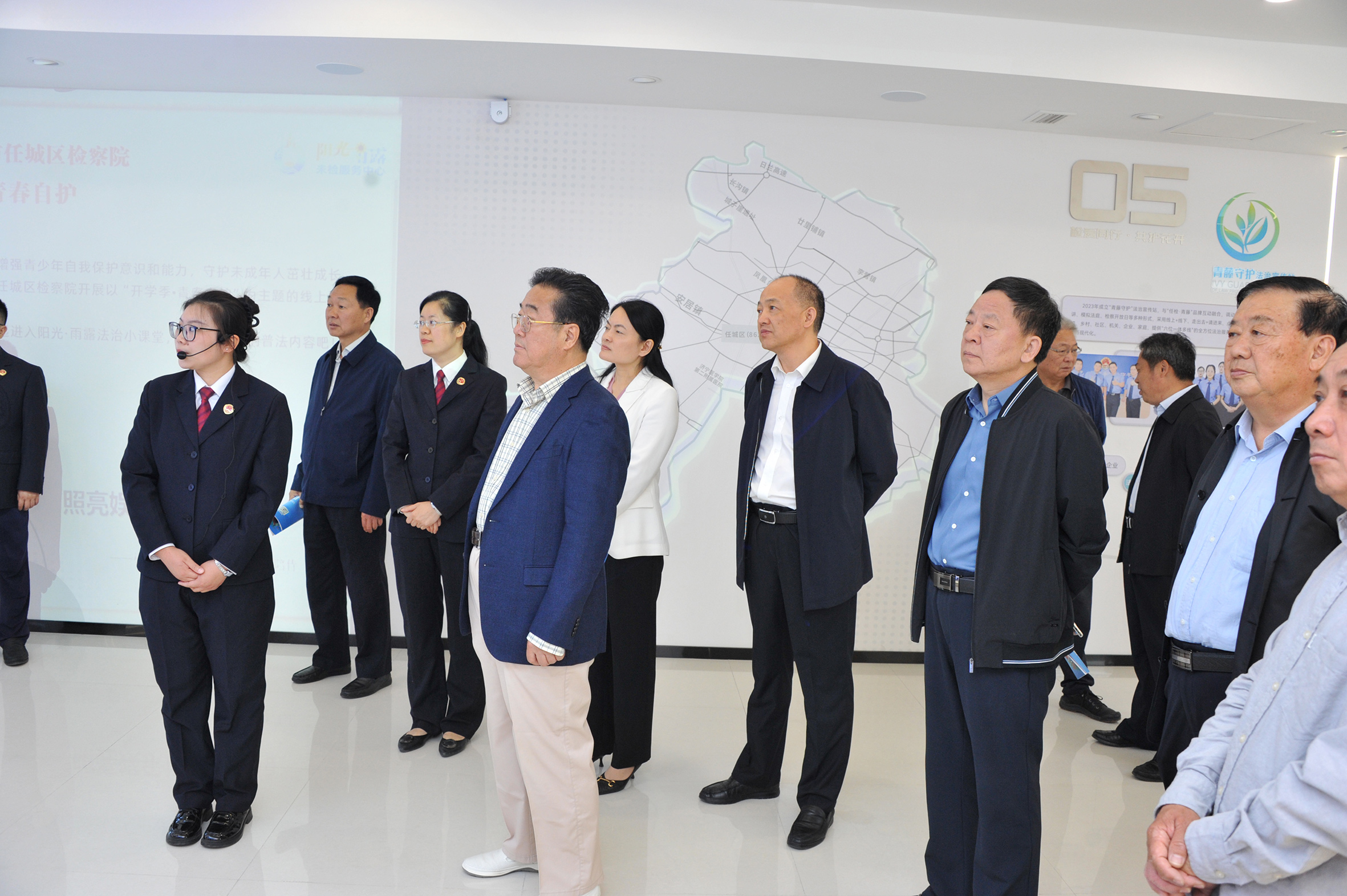 濟寧市關工委調研任城區關心下一代工作2.jpg
