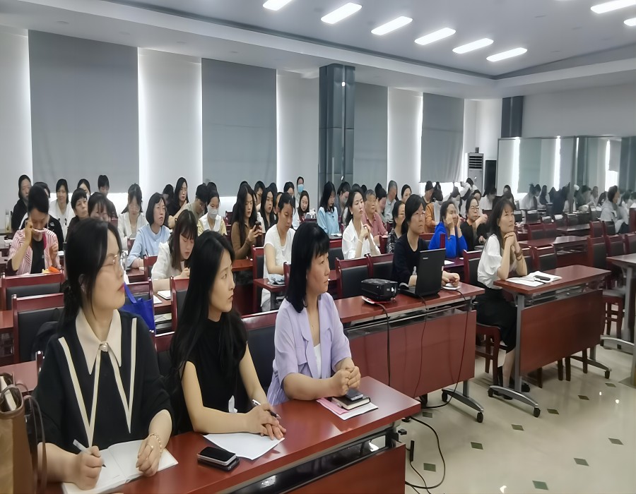 QQ圖片20240514160056(1).jpg