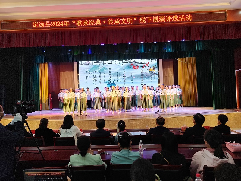 展演3.jpg