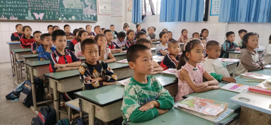標題圖片14.jpg