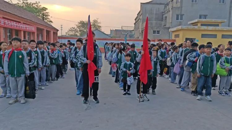 微信圖片_20240514181032.jpg
