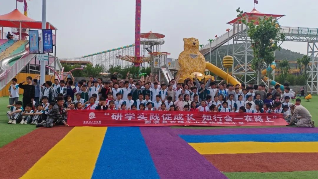 微信圖片_20240514181050.jpg