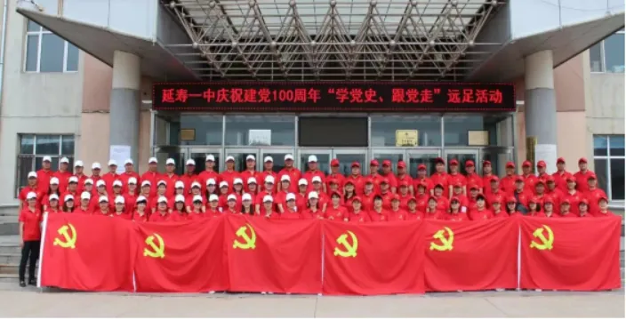 圖片1.png