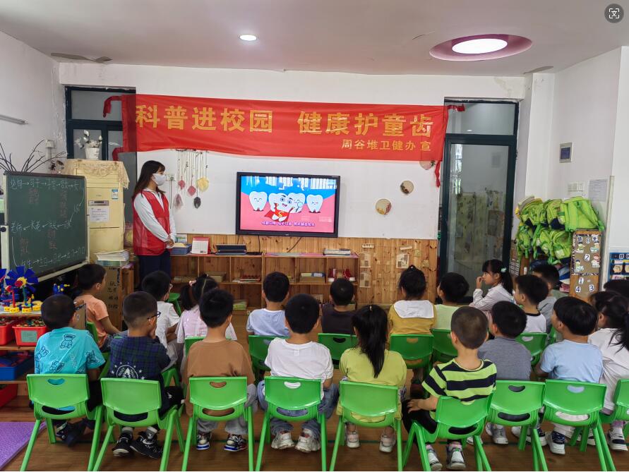 QQ截圖20240515084900.jpg