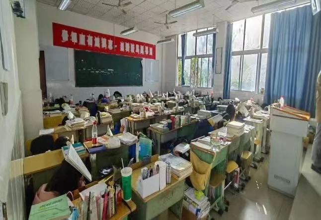 微信圖片_20240515090226.jpg