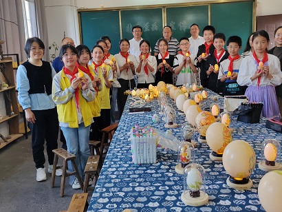 微信圖片_20240515104114.jpg
