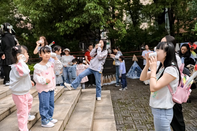 4傳聲筒.jpg
