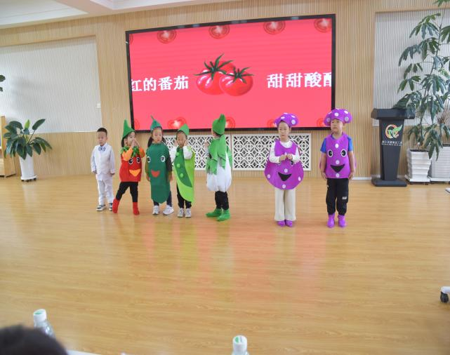 圖8.png