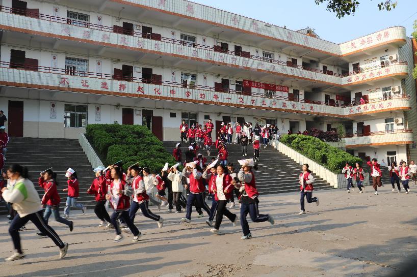 圖片2.jpg