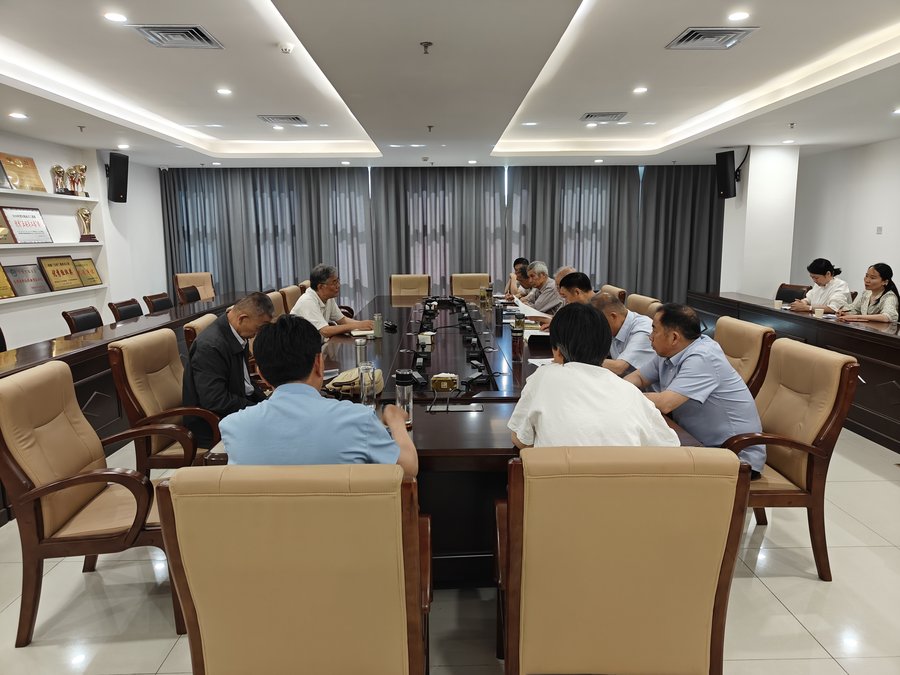 微信圖片_20240515161718_結(jié)果.jpg