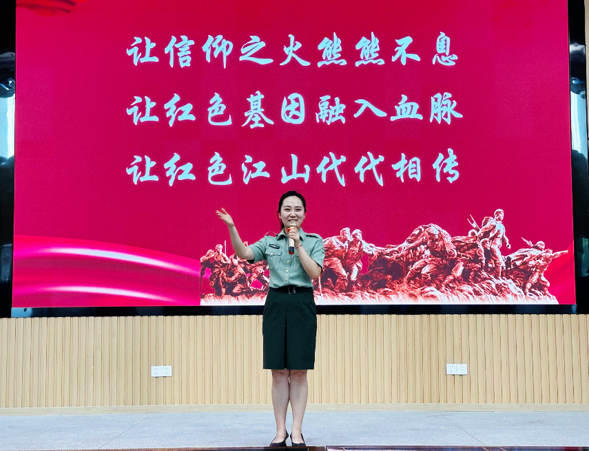 微信圖片_20240515170220.png