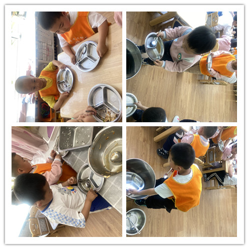銀河社區(qū)光盤行動進幼兒園活動照片6jpg_副本.jpg