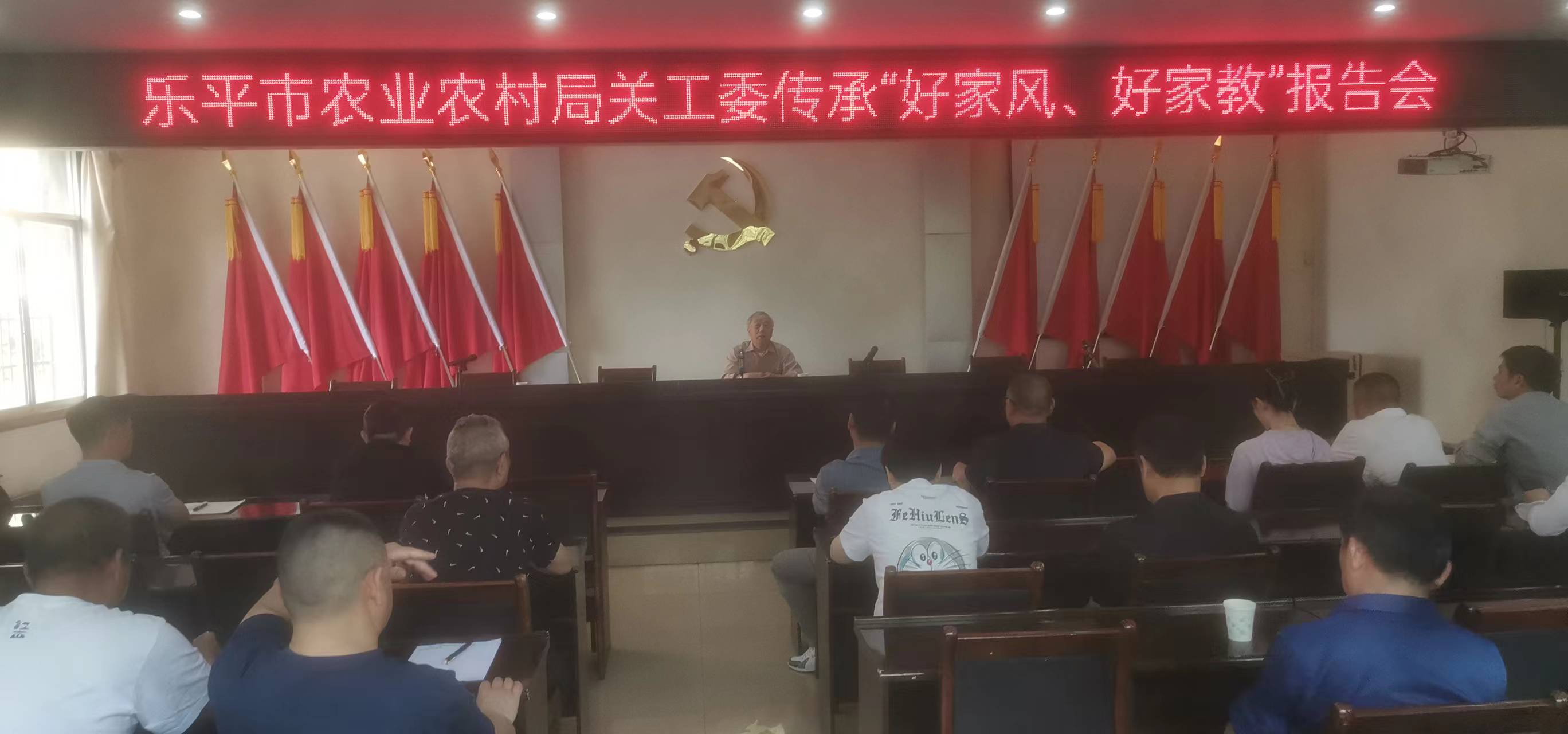 微信圖片_20240516110944.jpg