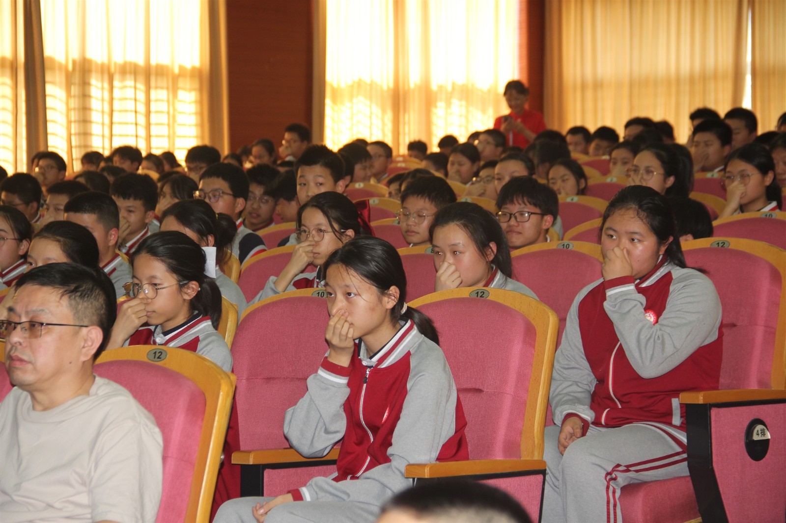 IMG_2034_Jc.jpg