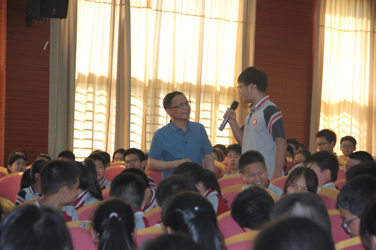 IMG_2054_Jc.jpg