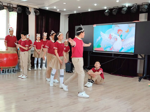 紫云小學課本劇4_副本.jpg