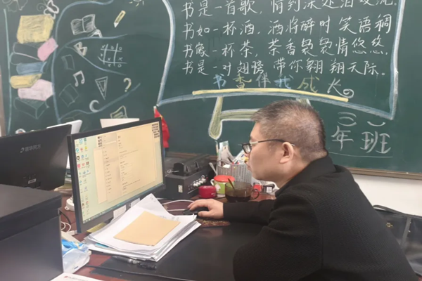 圖片5_副本.png