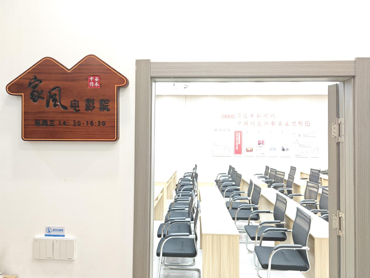 圖片1.png
