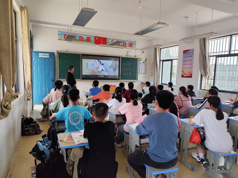 1716186761749768.jpg 縣水務(wù)局防溺水.jpg