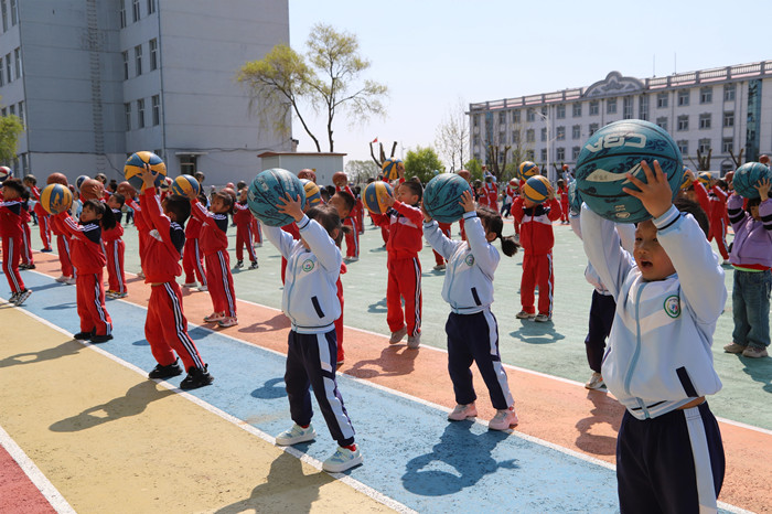 QQ圖片20240521085535.jpg