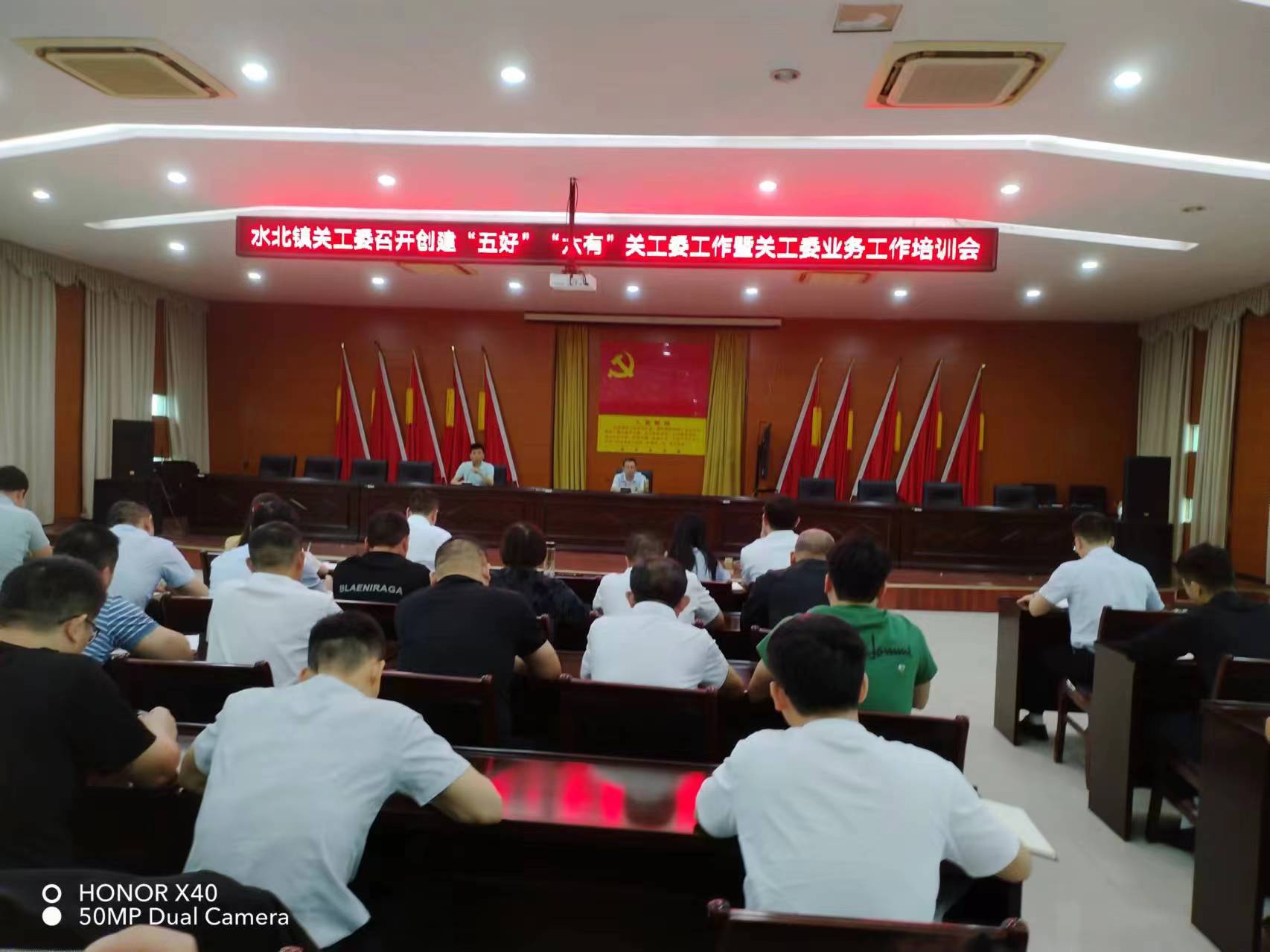 微信圖片_20240521095823.jpg