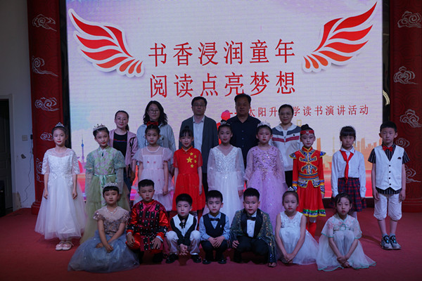DSC01803_副本.jpg