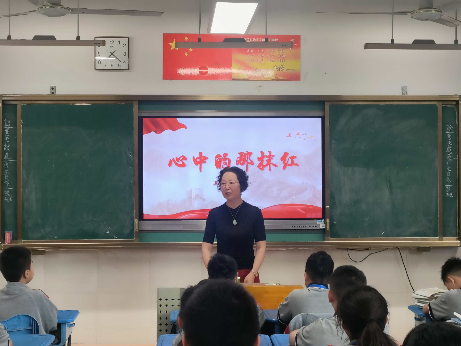 微信圖片_202405200932481.jpg