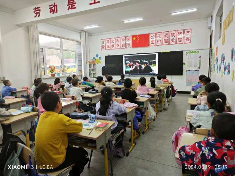 圖片11.png