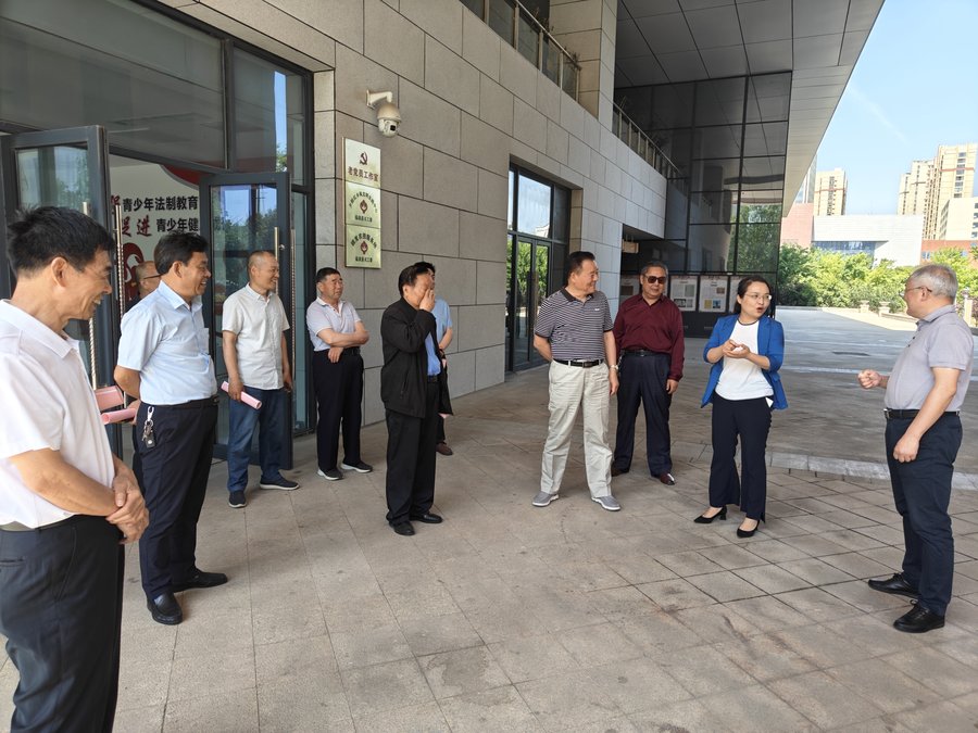 lQDPJx2BM56080nNDADNEACwt1mU5ne6UNYGOCbgmXxSAA_4096_3072_結果.jpg