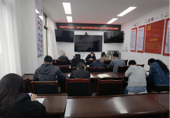 標題圖片16.jpg