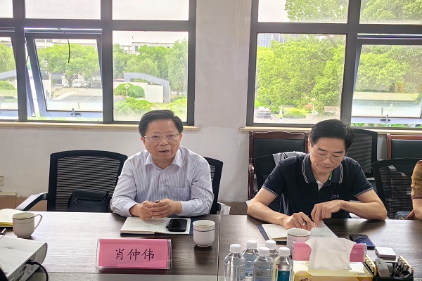 從心開始，七都座談會-20240523--.jpg