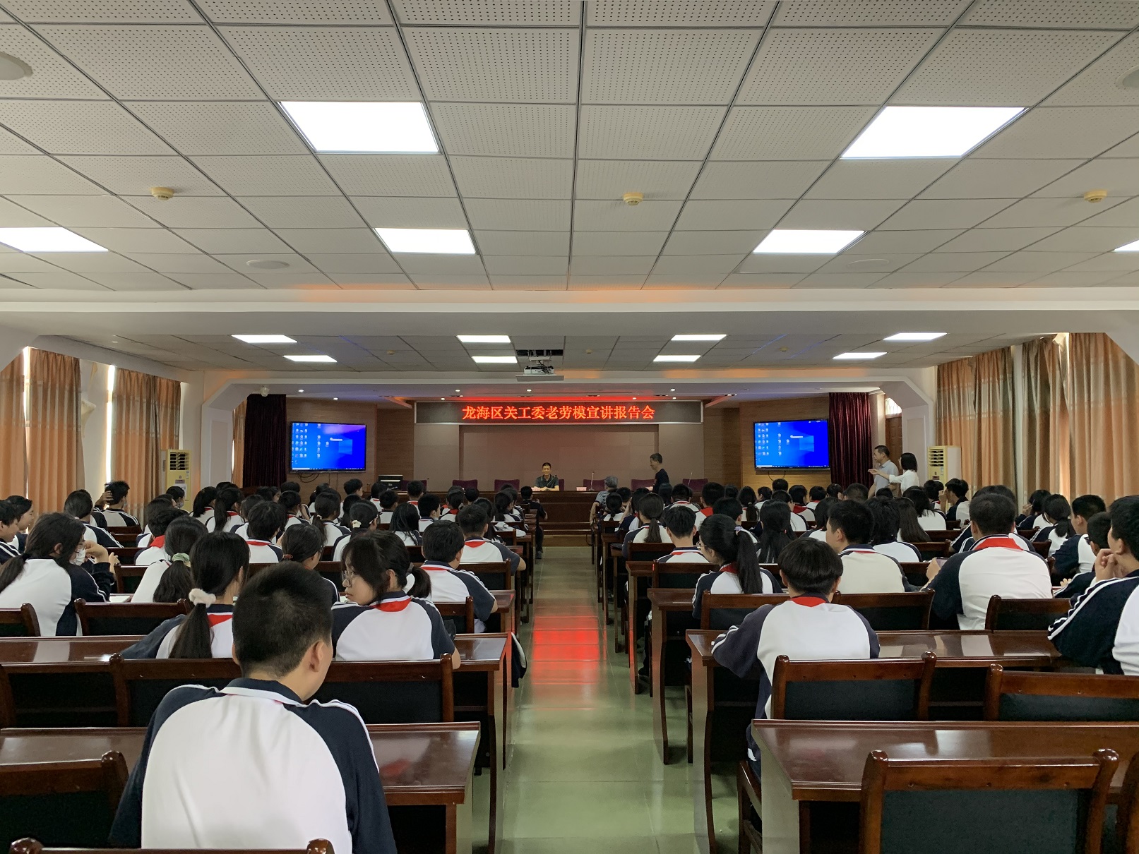 1716426485906287.jpg 微信圖片_20240523083526.jpg