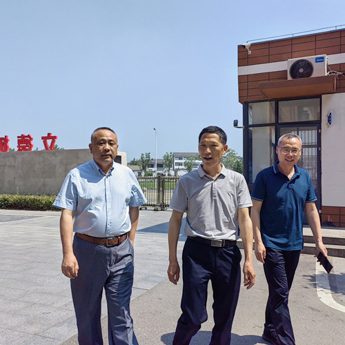蔡集小學(xué)_副本.jpg
