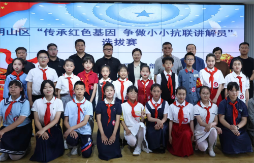 圖片4(1).png