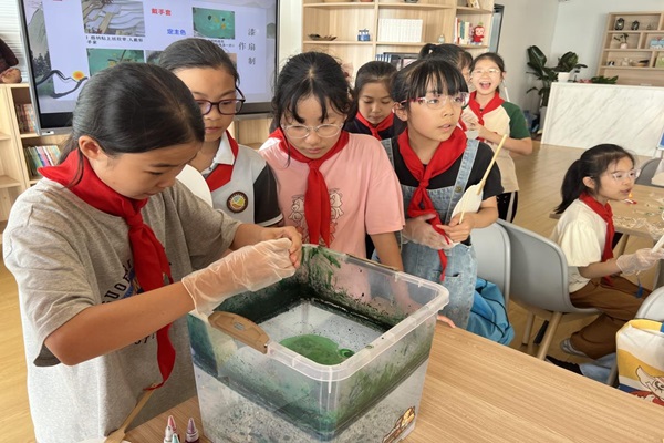 七都小學：摹繪心聲，呵護成長——“5˙25”-2--.jpg