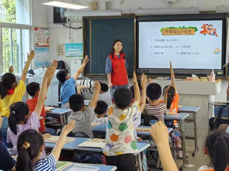 QQ圖片20240527160051.jpg