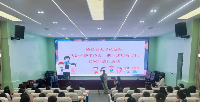 圖片3.png