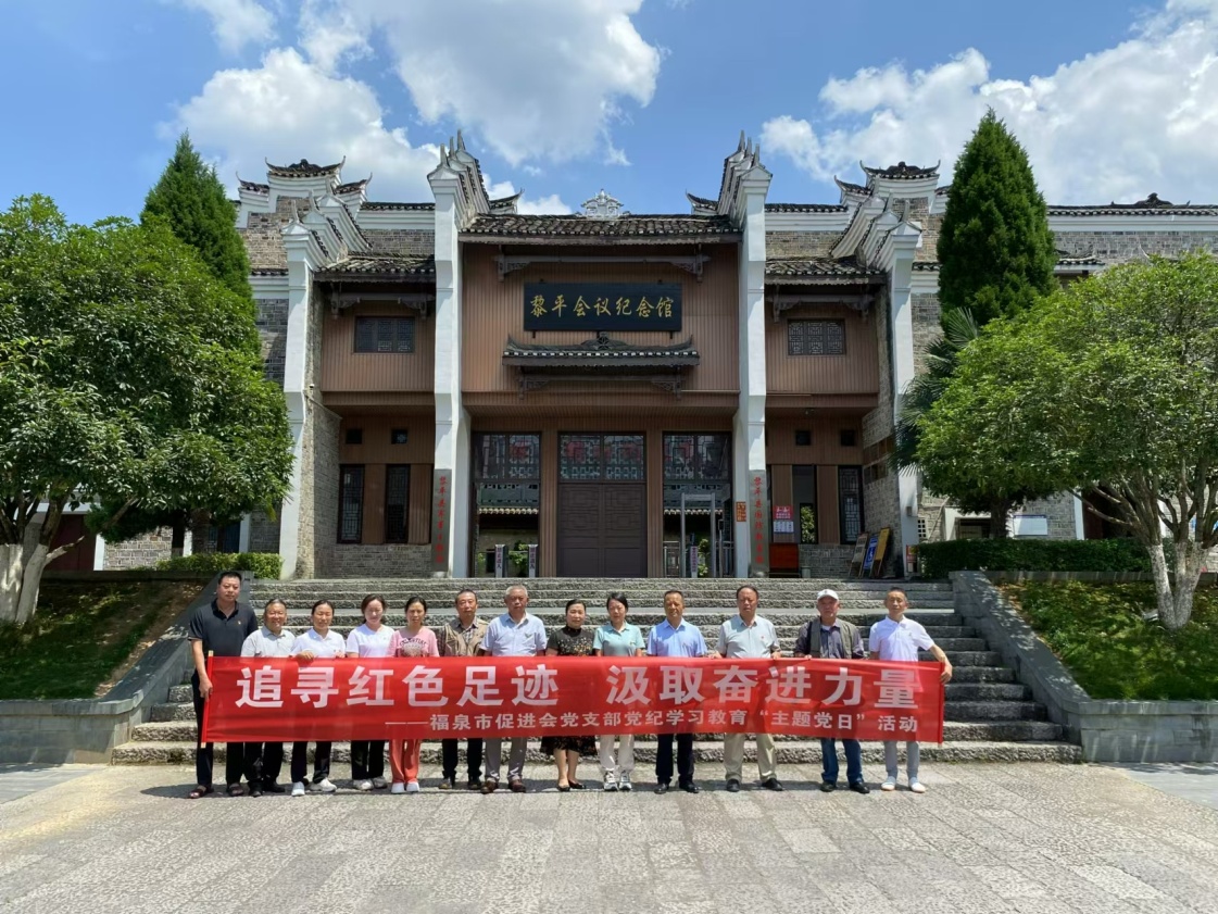 圖片1.jpg
