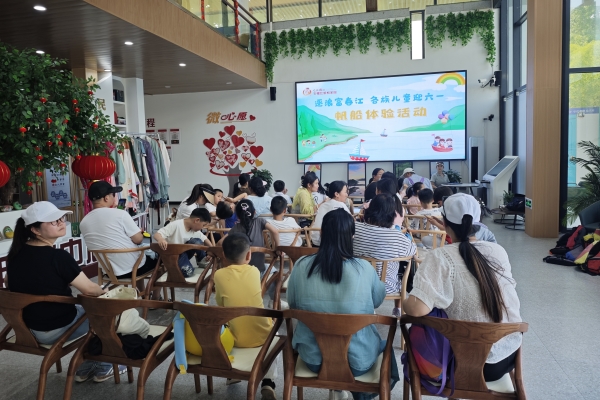 微信圖片_20240524153101.jpg