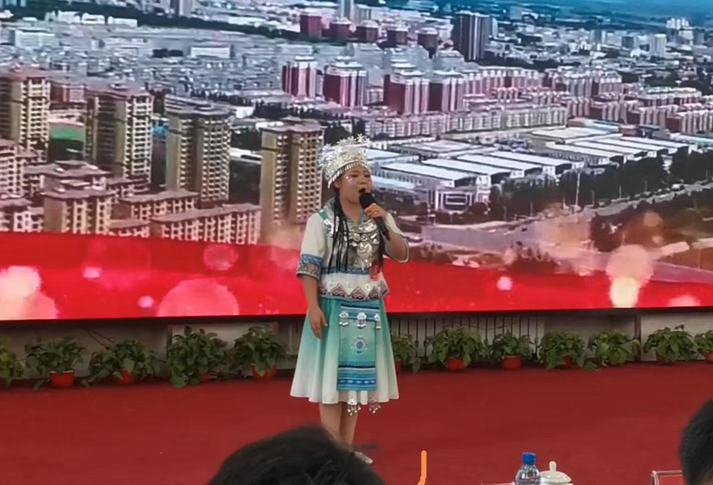 元寶山區平礦二小六一兒童節活動照片2.jpg