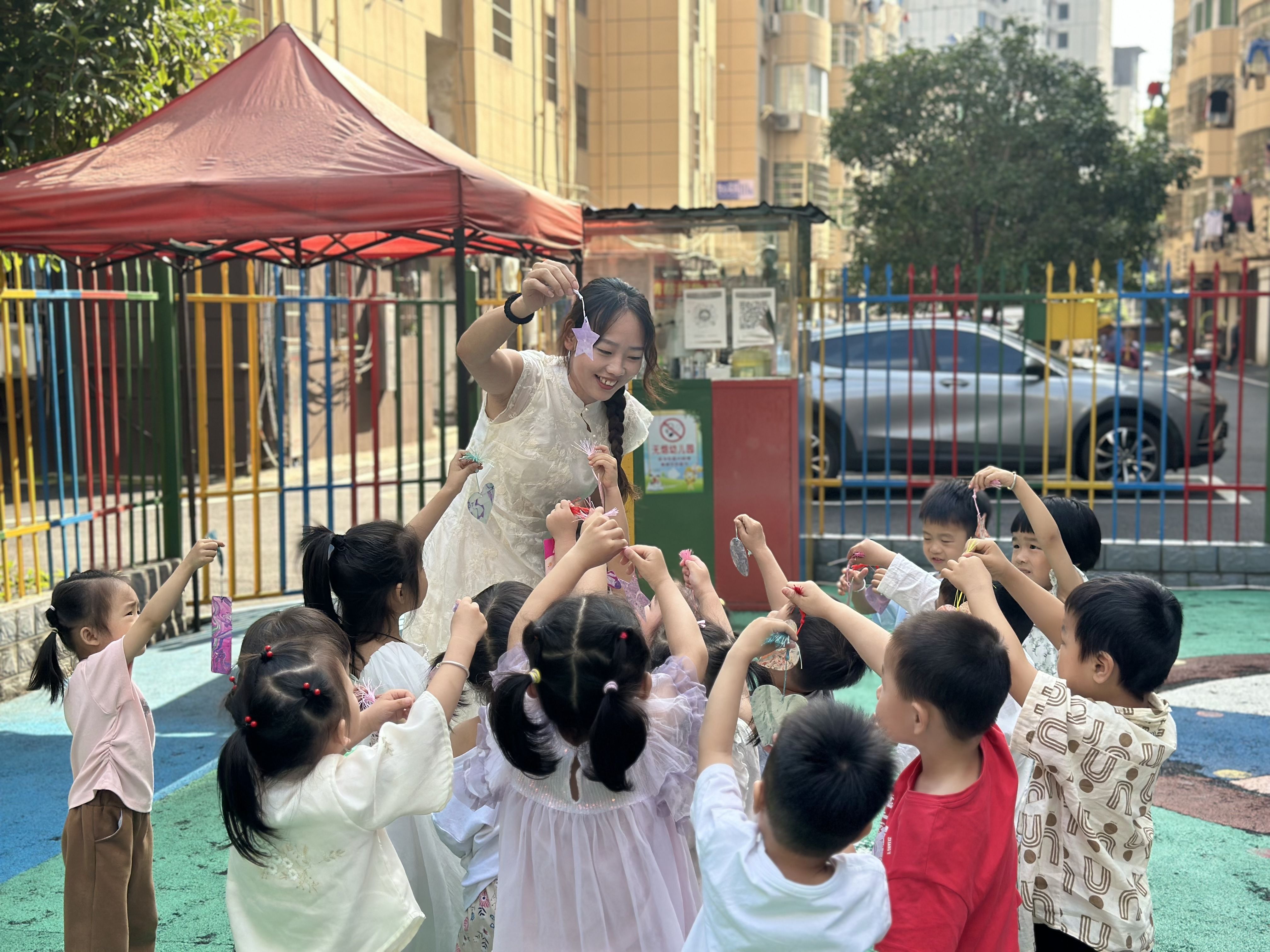 1717813375798582.jpg 3基層動態照片_愛奇藝.jpg