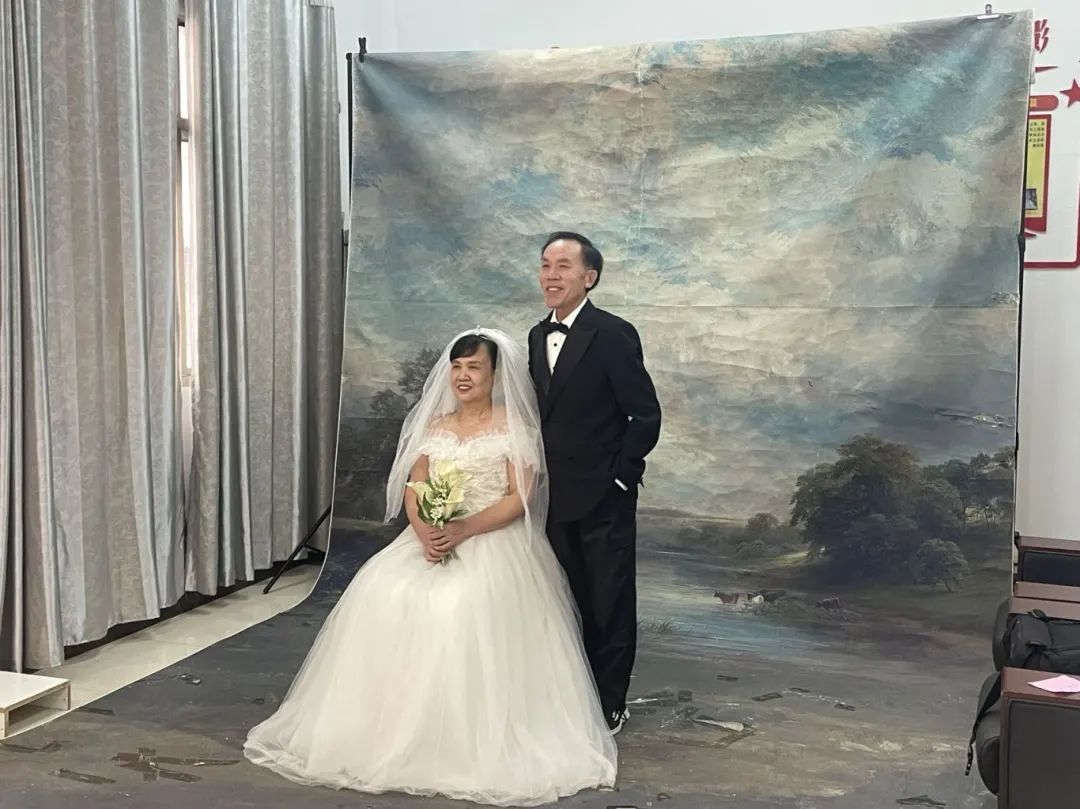 1718159559341089.jpg 微信圖片_20240607160736.jpg