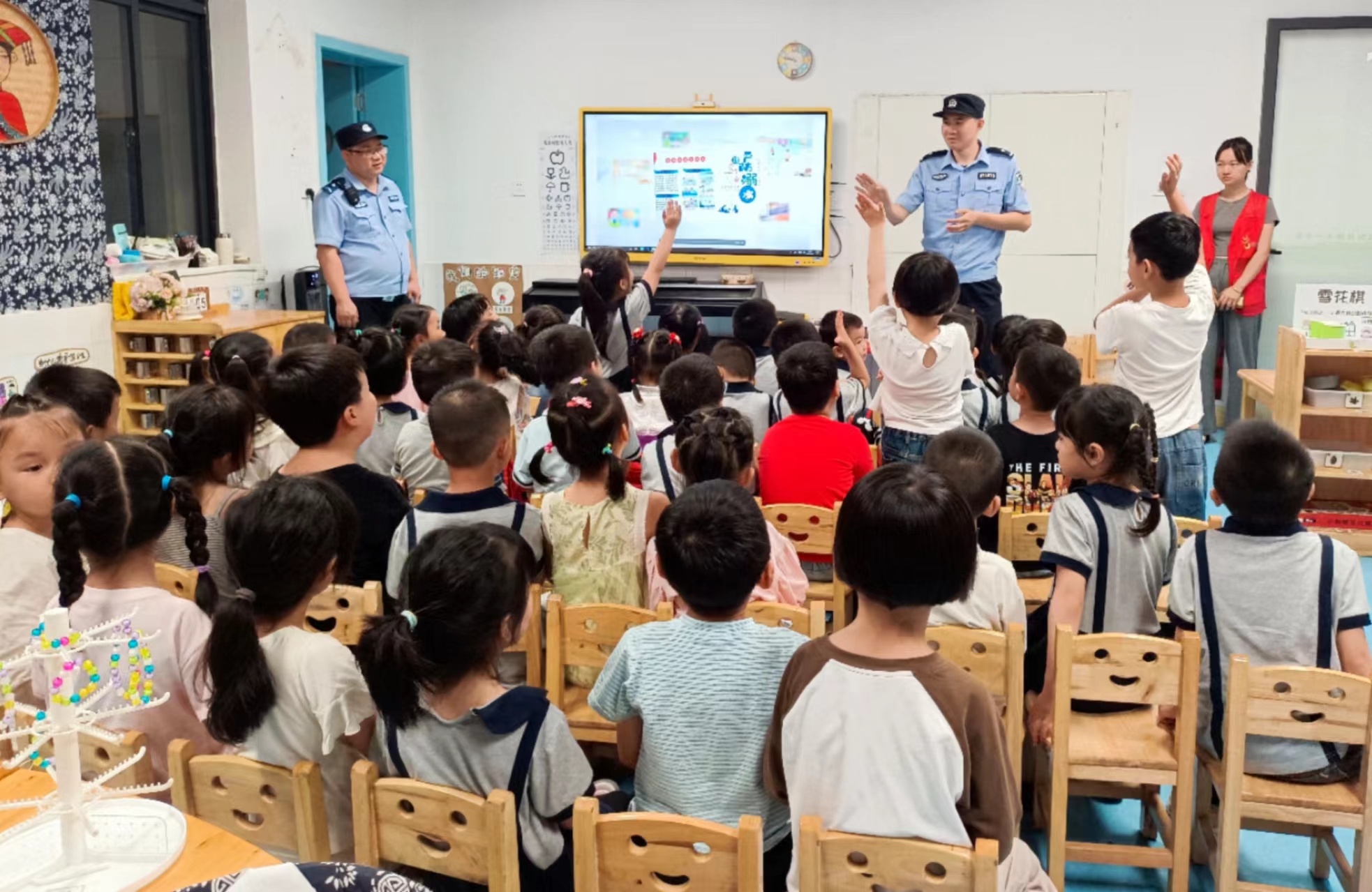 1718591205248584.jpg 微信圖片_20240617102629.jpg