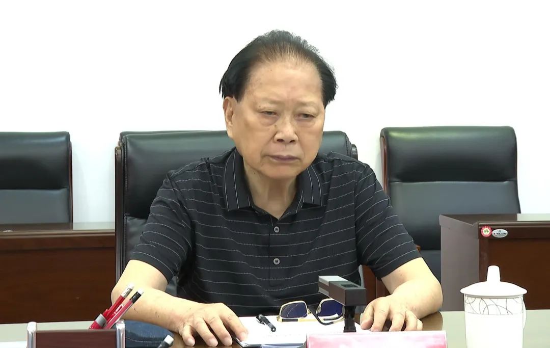微信圖片_20240624094928.jpg